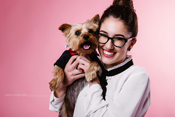 The Best High School Senior Photographers Sylvania Northview, Perrysburg, Bedford High School, Anthony Wayne High School, Ottawa Hills High