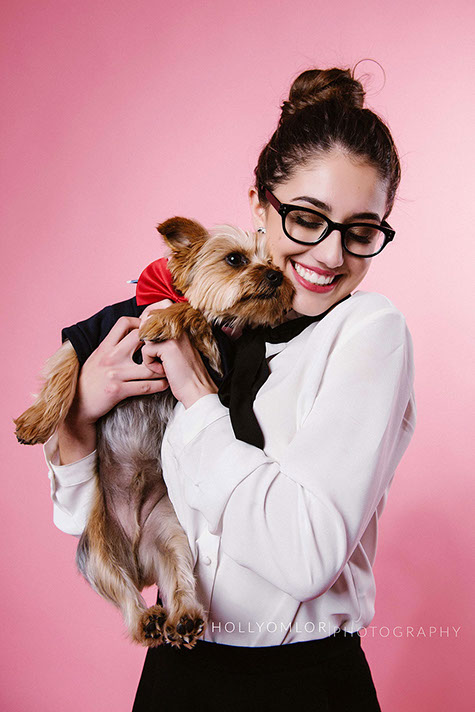 The Best High School Senior Photographers Sylvania Northview, Perrysburg, Bedford High School, Anthony Wayne High School, Ottawa Hills High