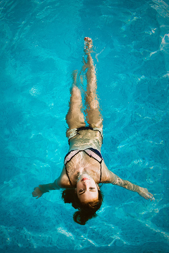 St. Ursula Academy, Central Catholic Toledo, Anthony Wayne High School, Notre Dame Academy Toledo, Cardinal Stritch, Ottawa Hills High School