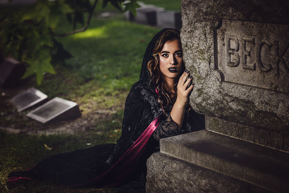 St. Ursula Academy, Central Catholic Toledo, Anthony Wayne High School, Notre Dame Academy Toledo, Cardinal Stritch, Ottawa Hills High School