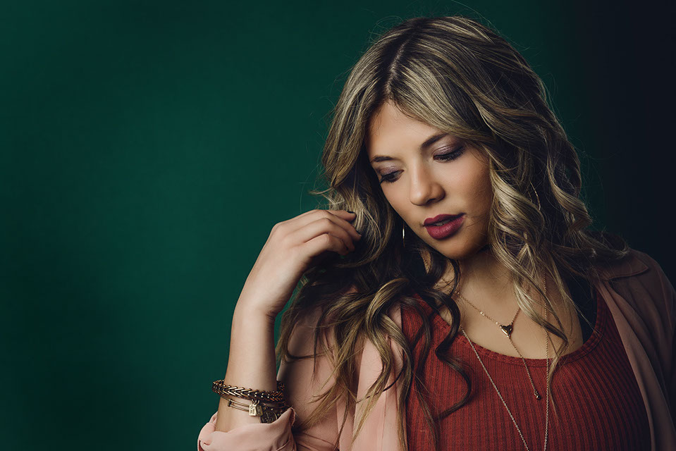 2018 Ambassador team! Sylvania Northview, Perrysburg, Toledo School for the Arts, Lake High School, Anthony Wayne High School, Ottawa Hills High