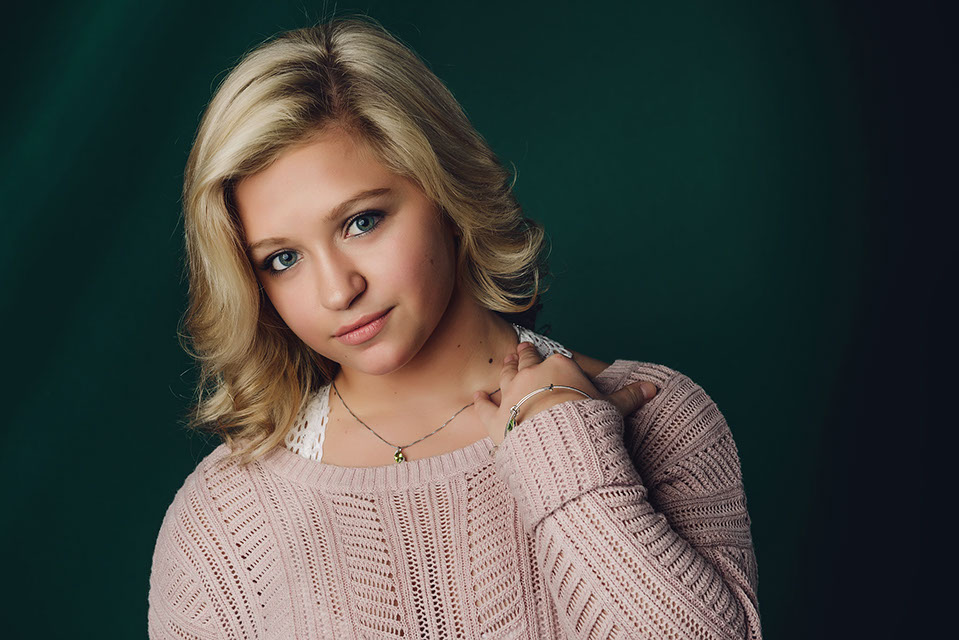 2018 Ambassador team! Sylvania Northview, Perrysburg, Toledo School for the Arts, Lake High School, Anthony Wayne High School, Ottawa Hills High