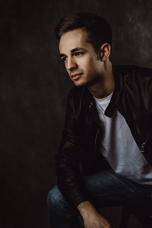 2018 Ambassador team! Sylvania Northview, Perrysburg, Toledo School for the Arts, Lake High School, Anthony Wayne High School, Ottawa Hills High