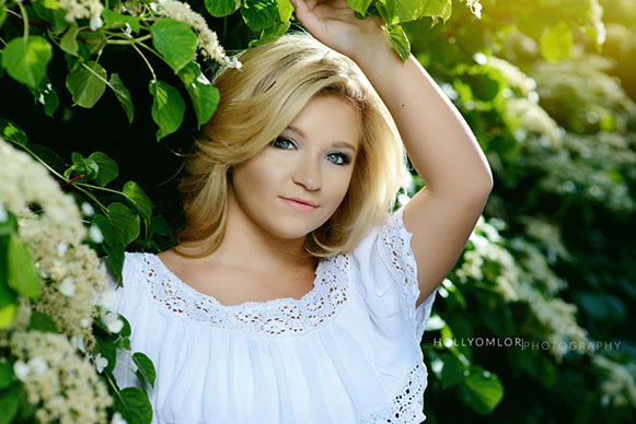 The Best High School Senior Photographers Sylvania Northview, Perrysburg, Clay High High School, Anthony Wayne High School, Ottawa Hills High