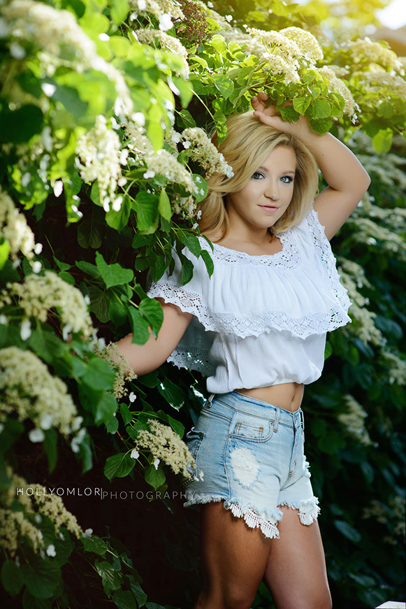 The Best High School Senior Photographers Sylvania Northview, Perrysburg, Clay High High School, Anthony Wayne High School, Ottawa Hills High