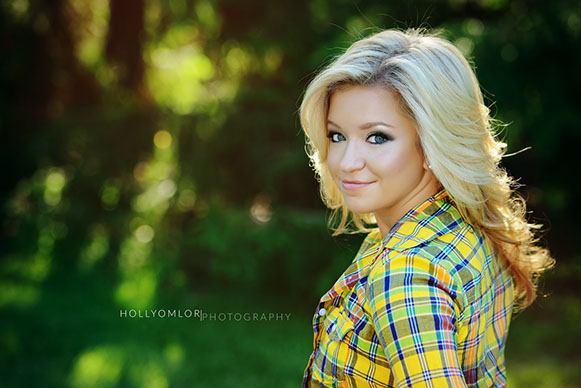 The Best High School Senior Photographers Sylvania Northview, Perrysburg, Clay High High School, Anthony Wayne High School, Ottawa Hills High