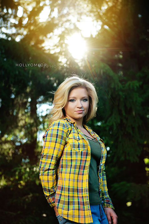 The Best High School Senior Photographers Sylvania Northview, Perrysburg, Clay High High School, Anthony Wayne High School, Ottawa Hills High