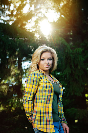 The Best High School Senior Photographers Sylvania Northview, Perrysburg, Clay High High School, Anthony Wayne High School, Ottawa Hills High