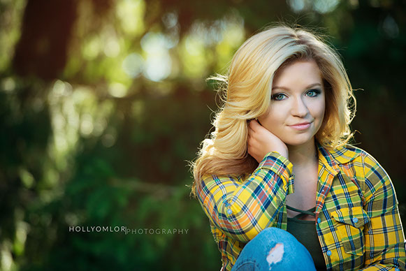 The Best High School Senior Photographers Sylvania Northview, Perrysburg, Clay High High School, Anthony Wayne High School, Ottawa Hills High