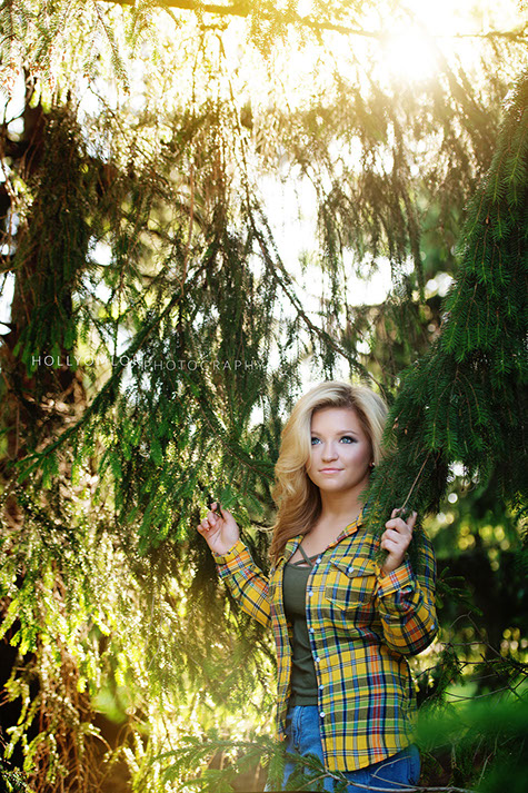 The Best High School Senior Photographers Sylvania Northview, Perrysburg, Clay High High School, Anthony Wayne High School, Ottawa Hills High