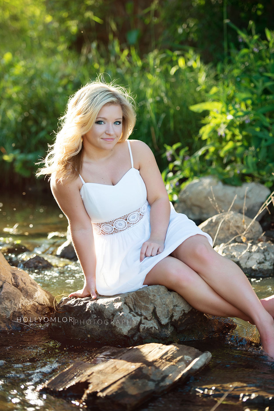 The Best High School Senior Photographers Sylvania Northview, Perrysburg, Clay High High School, Anthony Wayne High School, Ottawa Hills High