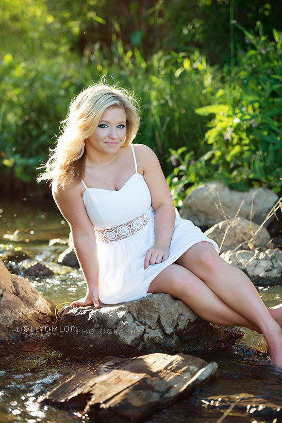 The Best High School Senior Photographers Sylvania Northview, Perrysburg, Clay High High School, Anthony Wayne High School, Ottawa Hills High