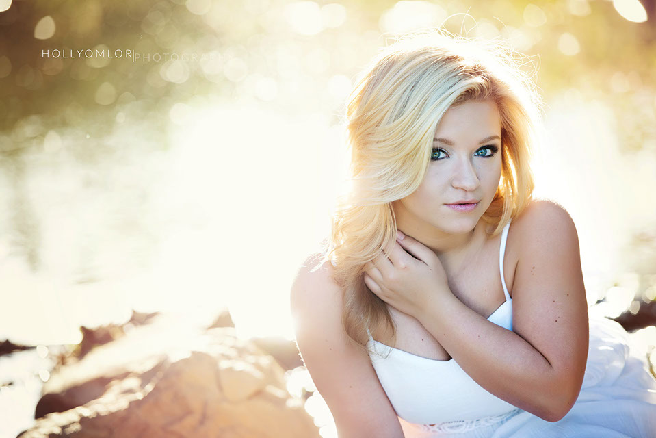 The Best High School Senior Photographers Sylvania Northview, Perrysburg, Clay High High School, Anthony Wayne High School, Ottawa Hills High