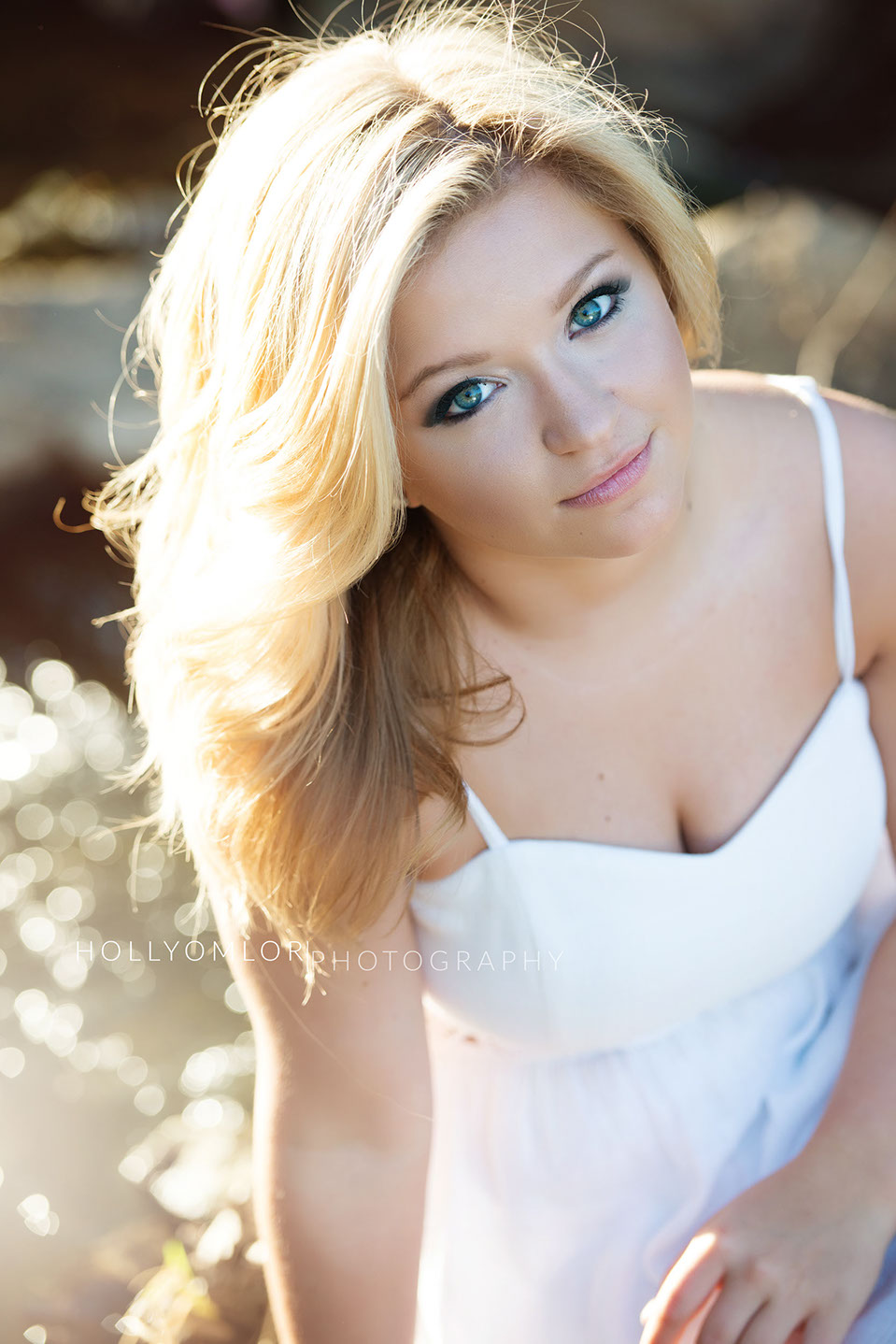 The Best High School Senior Photographers Sylvania Northview, Perrysburg, Clay High High School, Anthony Wayne High School, Ottawa Hills High