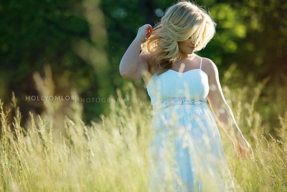 The Best High School Senior Photographers Sylvania Northview, Perrysburg, Clay High High School, Anthony Wayne High School, Ottawa Hills High