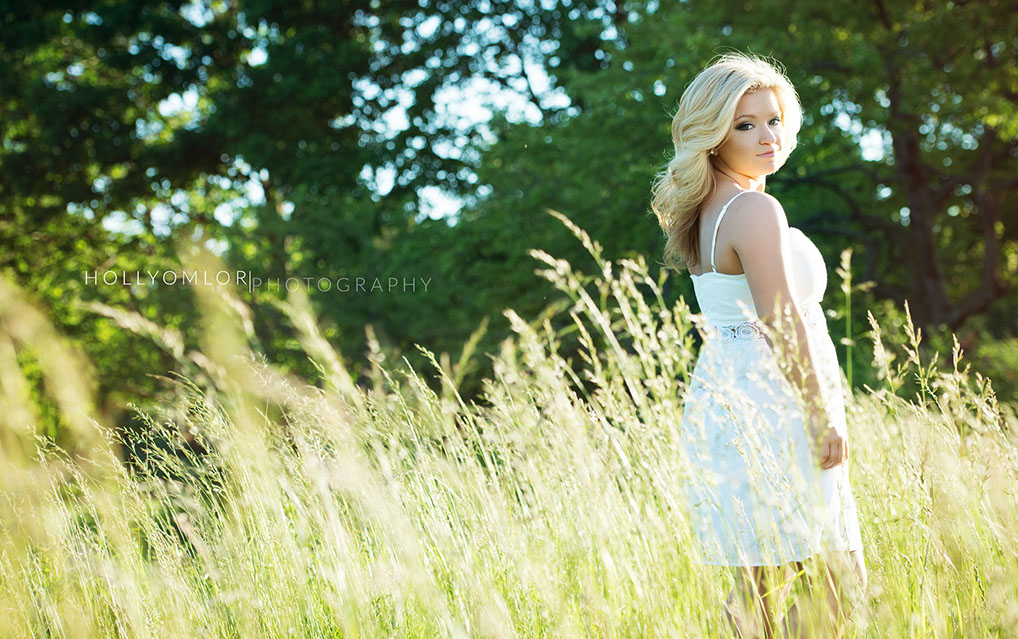 The Best High School Senior Photographers Sylvania Northview, Perrysburg, Clay High High School, Anthony Wayne High School, Ottawa Hills High