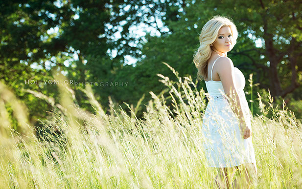 The Best High School Senior Photographers Sylvania Northview, Perrysburg, Clay High High School, Anthony Wayne High School, Ottawa Hills High