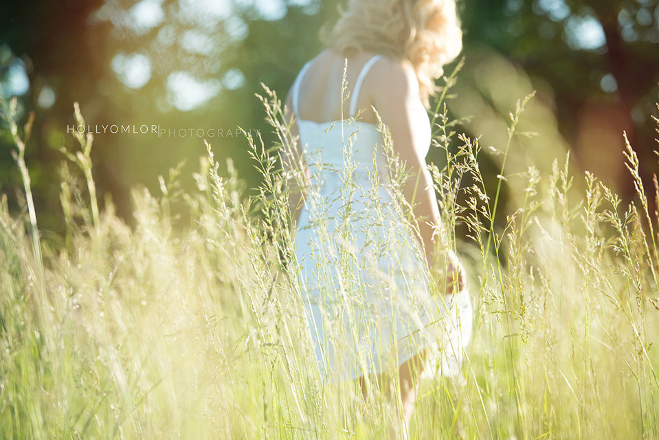 The Best High School Senior Photographers Sylvania Northview, Perrysburg, Clay High High School, Anthony Wayne High School, Ottawa Hills High