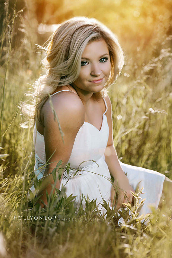 The Best High School Senior Photographers Sylvania Northview, Perrysburg, Clay High High School, Anthony Wayne High School, Ottawa Hills High