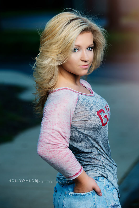 The Best High School Senior Photographers Sylvania Northview, Perrysburg, Clay High High School, Anthony Wayne High School, Ottawa Hills High