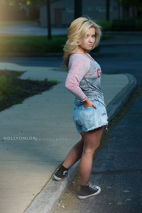 The Best High School Senior Photographers Sylvania Northview, Perrysburg, Clay High High School, Anthony Wayne High School, Ottawa Hills High