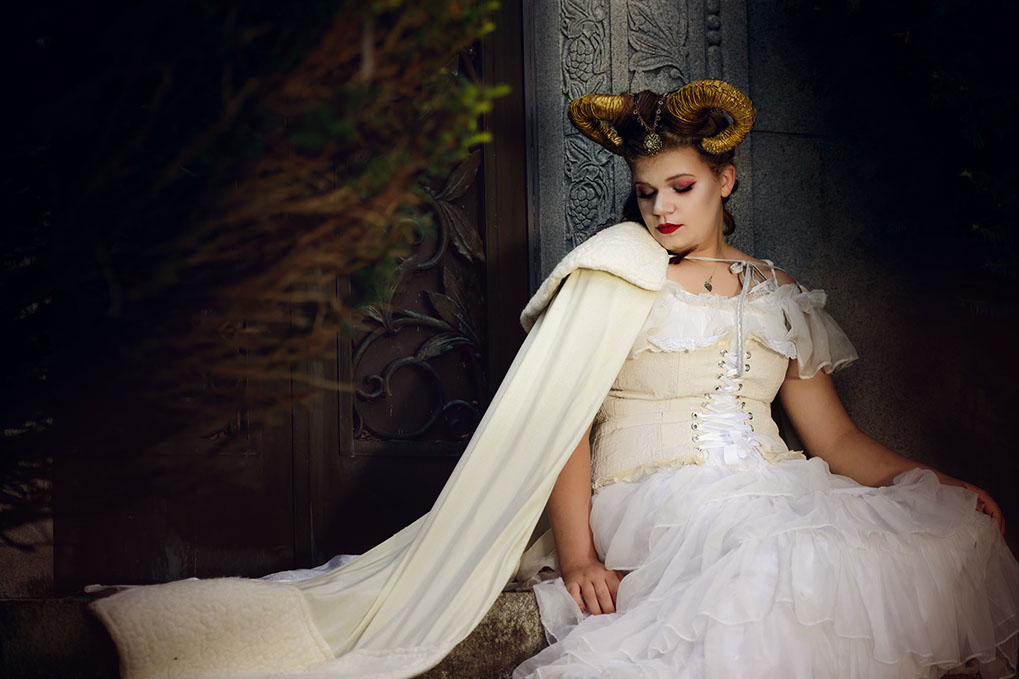 St. Ursula Academy, Central Catholic Toledo, Anthony Wayne High School, Notre Dame Academy Toledo, Cardinal Stritch, Ottawa Hills High School