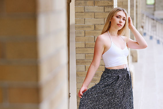 Senior Pictures Near Me Top High School Senior Photographers Toledo Sylvania Northview, Perrysburg, Clay High School, Anthony Wayne High School