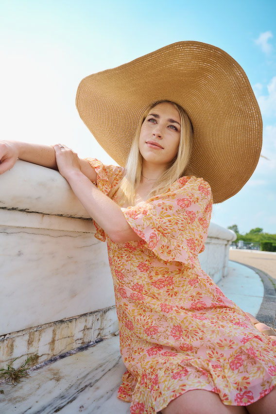 Senior Pictures Near Me Top High School Senior Photographers Toledo Sylvania Northview, Perrysburg, Clay High School, Anthony Wayne High School