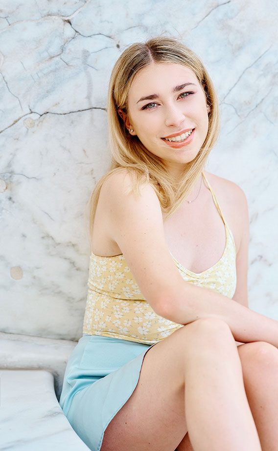 Senior Pictures Near Me Top High School Senior Photographers Toledo Sylvania Northview, Perrysburg, Clay High School, Anthony Wayne High School