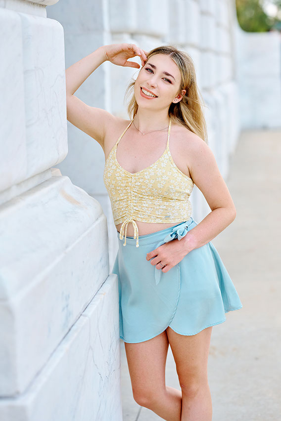 Senior Pictures Near Me Top High School Senior Photographers Toledo Sylvania Northview, Perrysburg, Clay High School, Anthony Wayne High School