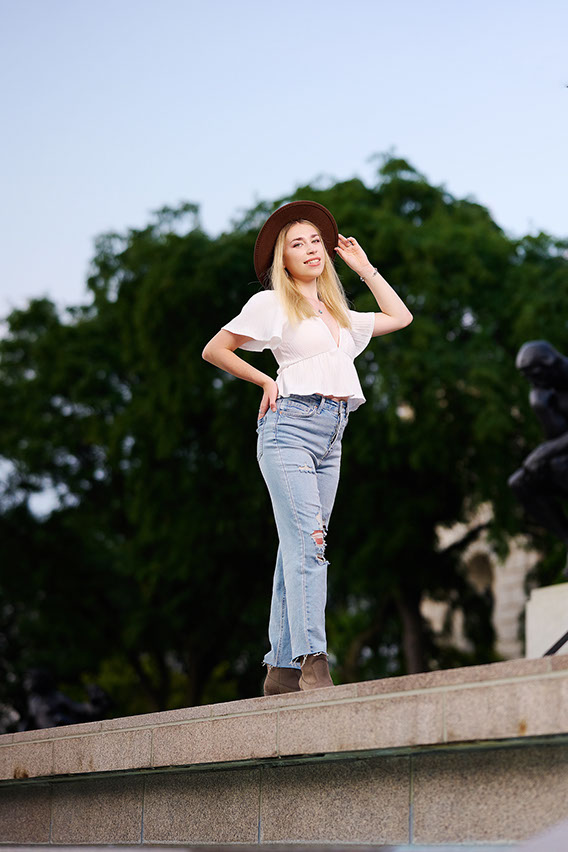 Senior Pictures Near Me Top High School Senior Photographers Toledo Sylvania Northview, Perrysburg, Clay High School, Anthony Wayne High School