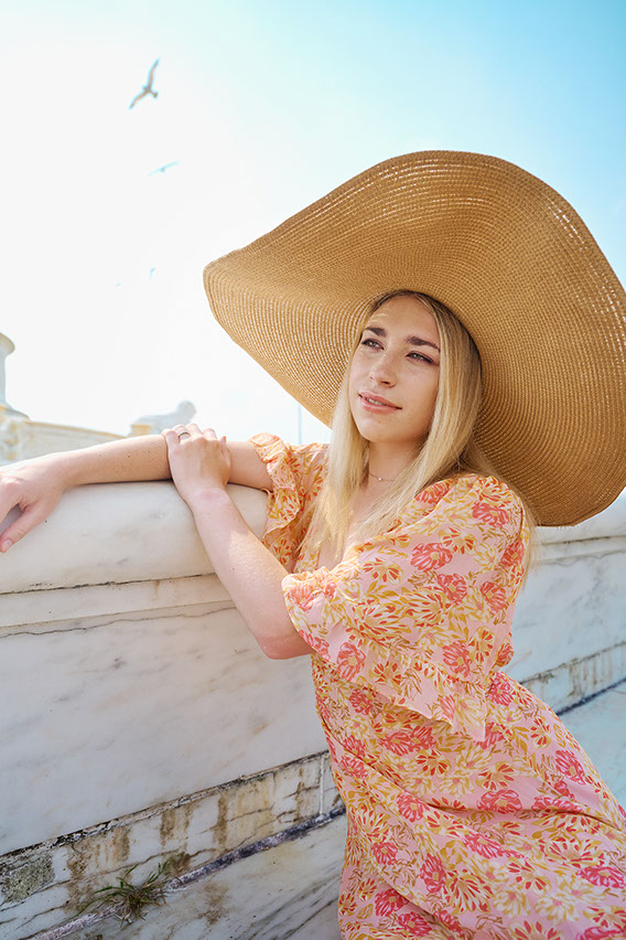 Senior Pictures Near Me Top High School Senior Photographers Toledo Sylvania Northview, Perrysburg, Clay High School, Anthony Wayne High School