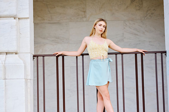 Senior Pictures Near Me Top High School Senior Photographers Toledo Sylvania Northview, Perrysburg, Clay High School, Anthony Wayne High School