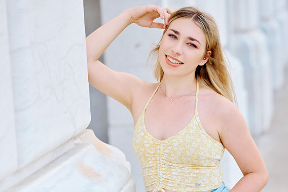 Senior Pictures Near Me Top High School Senior Photographers Toledo Sylvania Northview, Perrysburg, Clay High School, Anthony Wayne High School