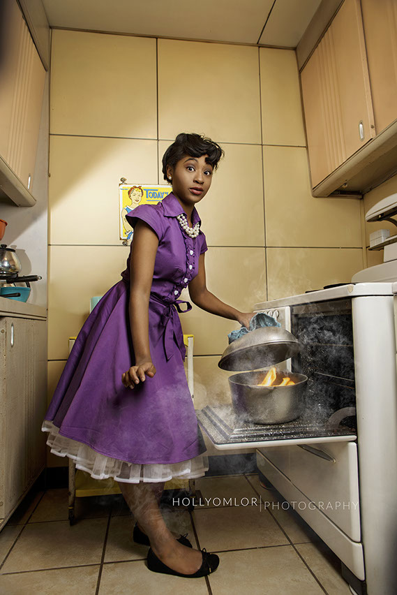 Top 10 High School Senior Photographers Sylvania Northview, Perrysburg, Clay High High School, Anthony Wayne High School, Ottawa Hills High