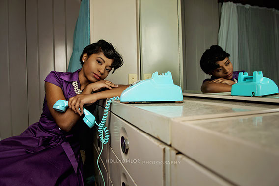 Top 10 High School Senior Photographers Sylvania Northview, Perrysburg, Clay High High School, Anthony Wayne High School, Ottawa Hills High