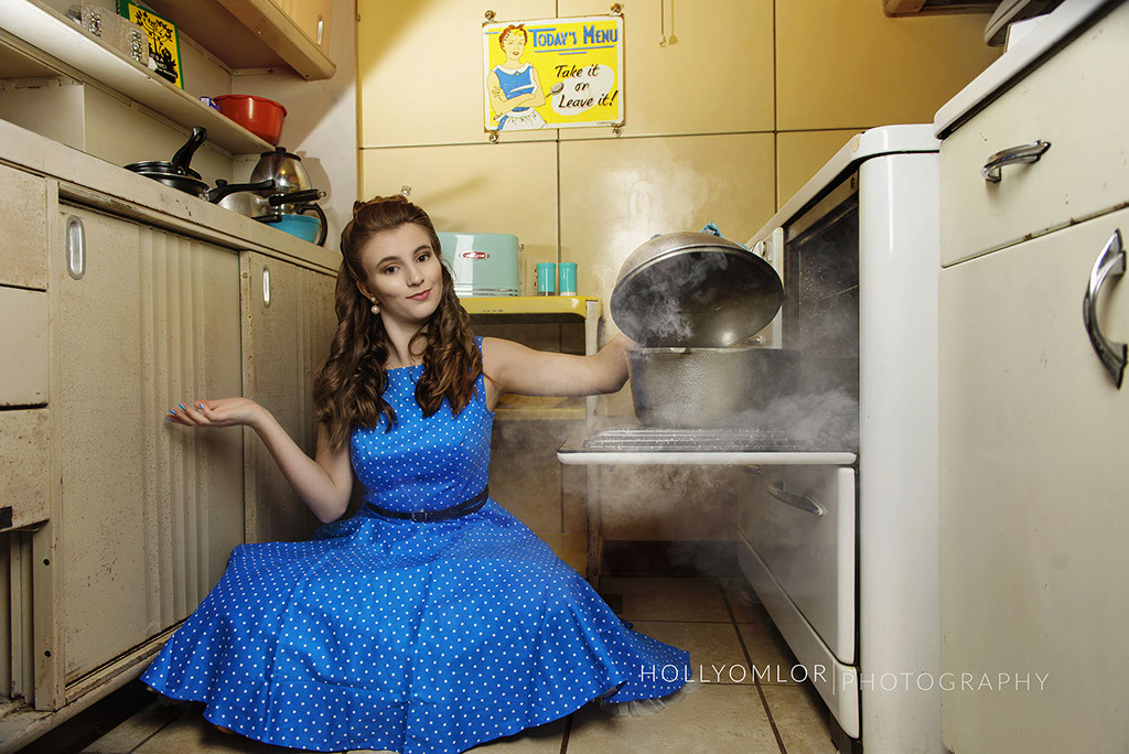 Top 10 High School Senior Photographers Sylvania Northview, Perrysburg, Clay High High School, Anthony Wayne High School, Ottawa Hills High