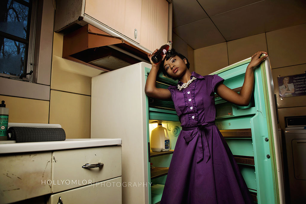 Top 10 High School Senior Photographers Sylvania Northview, Perrysburg, Clay High High School, Anthony Wayne High School, Ottawa Hills High