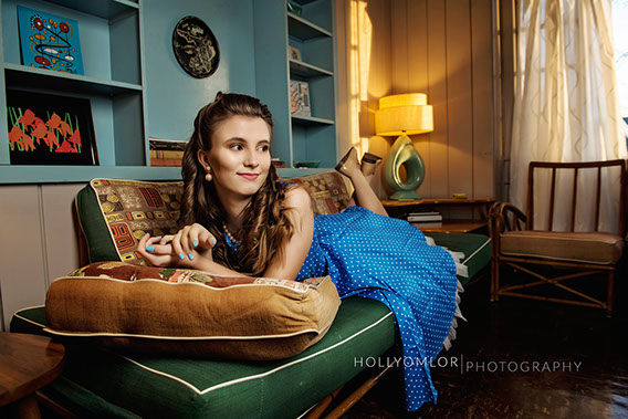 Top 10 High School Senior Photographers Sylvania Northview, Perrysburg, Clay High High School, Anthony Wayne High School, Ottawa Hills High