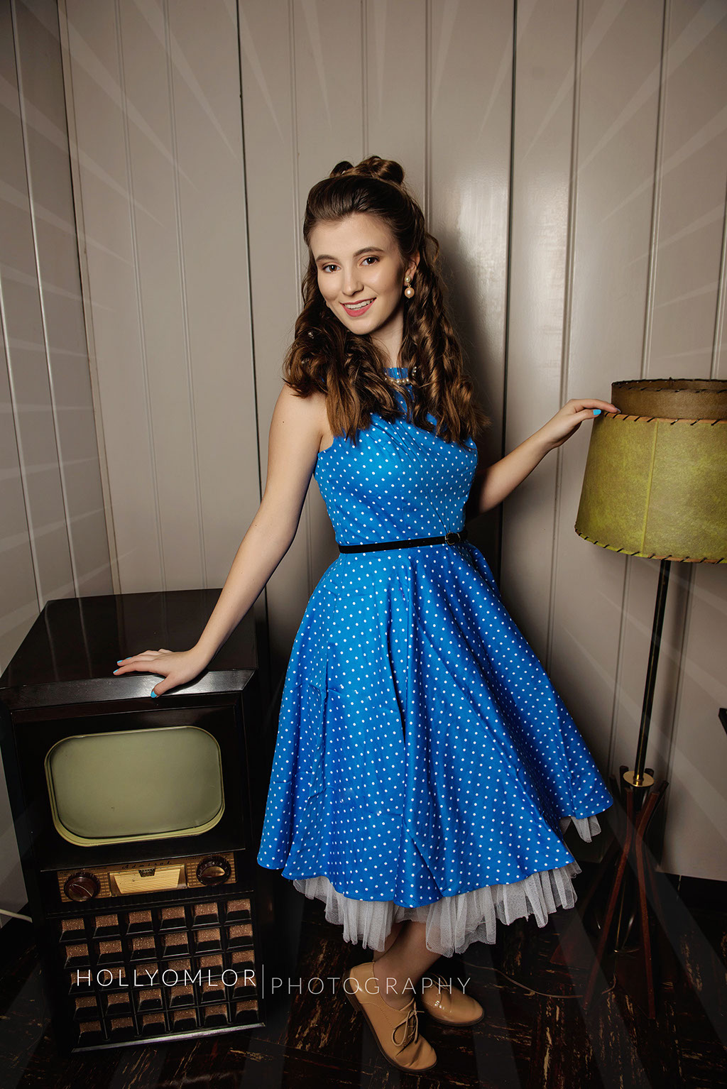 Top 10 High School Senior Photographers Sylvania Northview, Perrysburg, Clay High High School, Anthony Wayne High School, Ottawa Hills High