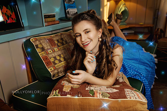 Top 10 High School Senior Photographers Sylvania Northview, Perrysburg, Clay High High School, Anthony Wayne High School, Ottawa Hills High