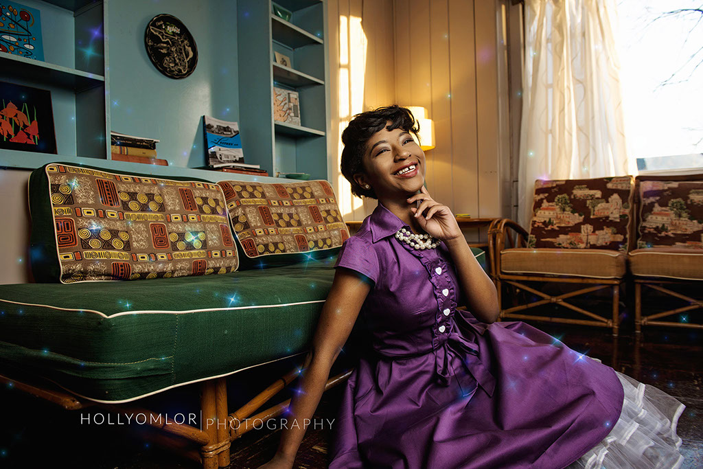 Top 10 High School Senior Photographers Sylvania Northview, Perrysburg, Clay High High School, Anthony Wayne High School, Ottawa Hills High