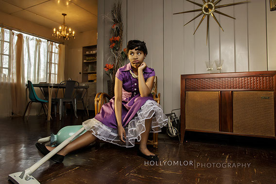 Top 10 High School Senior Photographers Sylvania Northview, Perrysburg, Clay High High School, Anthony Wayne High School, Ottawa Hills High