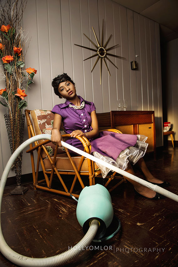 Top 10 High School Senior Photographers Sylvania Northview, Perrysburg, Clay High High School, Anthony Wayne High School, Ottawa Hills High