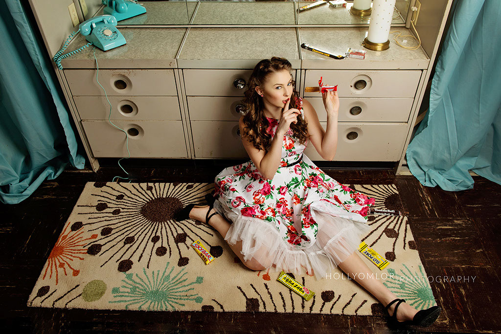 Top 10 High School Senior Photographers Sylvania Northview, Perrysburg, Clay High High School, Anthony Wayne High School, Ottawa Hills High