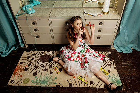 Top 10 High School Senior Photographers Sylvania Northview, Perrysburg, Clay High High School, Anthony Wayne High School, Ottawa Hills High