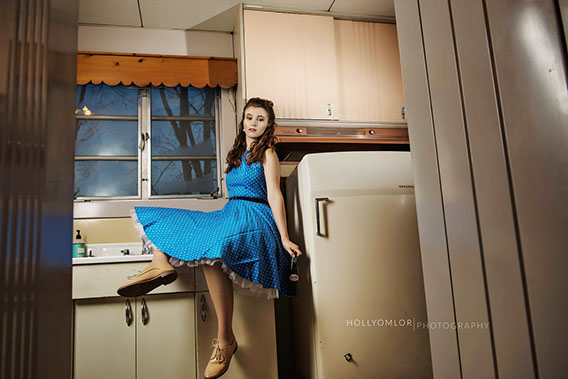 Top 10 High School Senior Photographers Sylvania Northview, Perrysburg, Clay High High School, Anthony Wayne High School, Ottawa Hills High