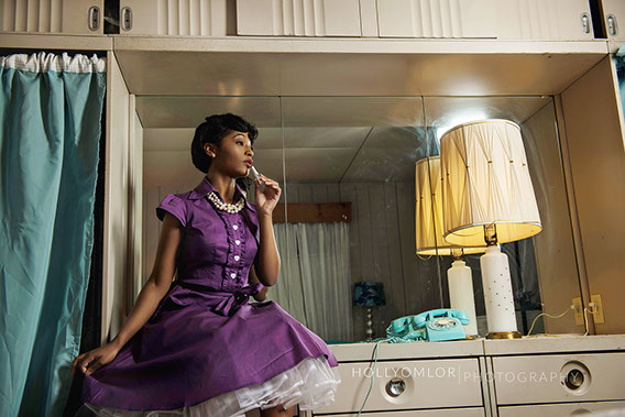 Top 10 High School Senior Photographers Sylvania Northview, Perrysburg, Clay High High School, Anthony Wayne High School, Ottawa Hills High