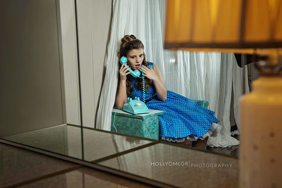 Top 10 High School Senior Photographers Sylvania Northview, Perrysburg, Clay High High School, Anthony Wayne High School, Ottawa Hills High