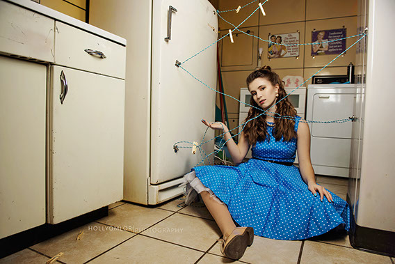 Top 10 High School Senior Photographers Sylvania Northview, Perrysburg, Clay High High School, Anthony Wayne High School, Ottawa Hills High